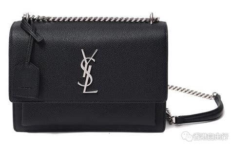 ysl 手袋 香港 官網|手袋 .